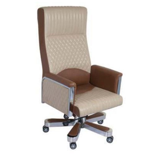 High Back Office Director Chair